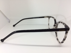 ARMAÇÃO VIZZA BR6602 - comprar online
