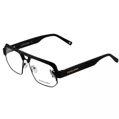 Cavalera CV21919 C2 - comprar online