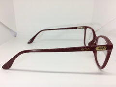 ARMAÇÃO VIZZA DS6691 - oticalove.com
