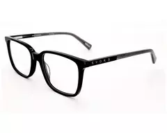 EVOKE FOR YOU DX154 A01 - comprar online