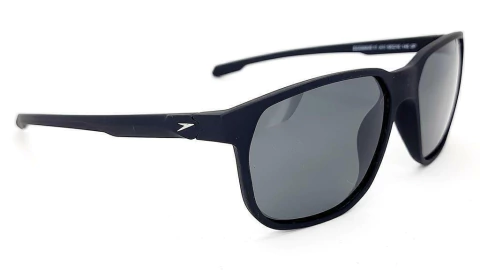 ÓCULOS DE SOL SPEEDO ECOWAVE 3 A11 60 18 135 3P - comprar online