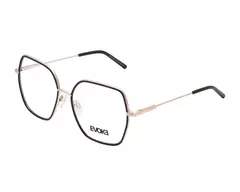 EVOKE FOR YOU DX132 A01 - comprar online