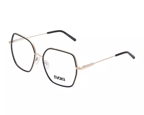 EVOKE FOR YOU DX132 A01 - comprar online