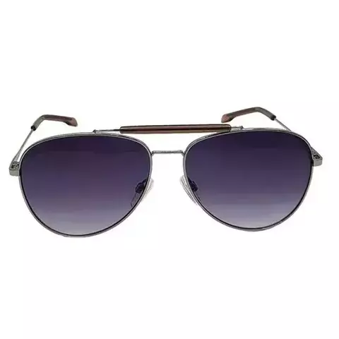 ÓCULOS DE SOL BULGET BG3203 02B