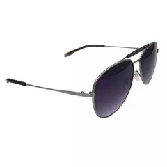 ÓCULOS DE SOL BULGET BG3203 02B - comprar online