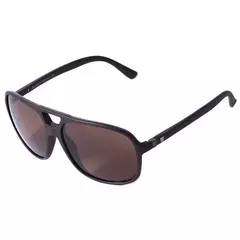 ÓCULOS DE SOL BULGET BG5111 D03 - comprar online