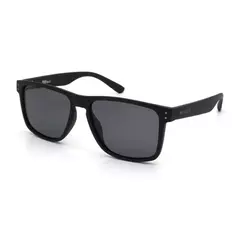 ÓCULOS DE SOL BULGET BG8068M A01 - comprar online