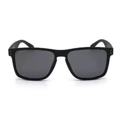 ÓCULOS DE SOL BULGET BG8068M A01
