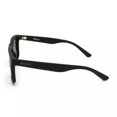 ÓCULOS DE SOL BULGET BG8068M A01 - oticalove.com