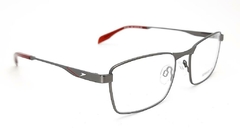 ARMAÇÃO SPEEDO SP1409 02B 57 19 145
