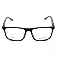 ARMAÇÃO SPEEDO SP6127I A11 57 17 142