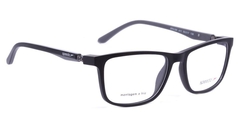 ARMAÇÃO SPEEDO SP6129I A11 53 17 138