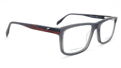 ARMAÇÃO SPEEDO SP6144 A12 56 17 145