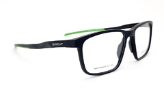 ARMAÇÃO SPEEDO SP7079 A11 56 16 145
