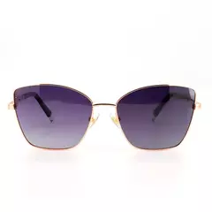 OCULOS DE SOL SABRINA SATO SS868 57-16-140 C1