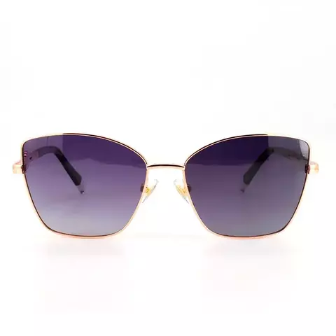 OCULOS DE SOL SABRINA SATO SS868 57-16-140 C1