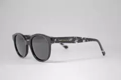 OCULOS DE SOL SABRINA SATO SS926 51-21-142 C1