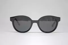 OCULOS DE SOL SABRINA SATO SS926 51-21-142 C1 - comprar online