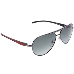 ÓCULOS DE SOL T-CHARGE T3025 02A
