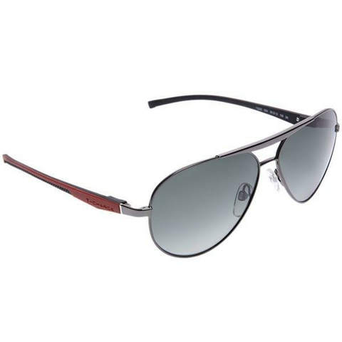 ÓCULOS DE SOL T-CHARGE T3025 02A