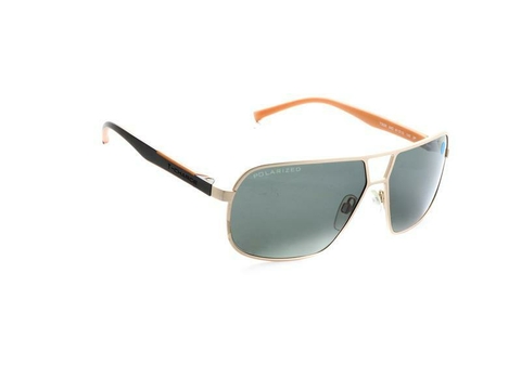 ÓCULOS DE SOL T-CHARGE T3028 04D