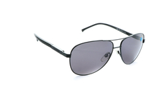 ÓCULOS DE SOL T-CHARGE T3034 09B