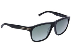 ÓCULOS DE SOL T-CHARGE T9007 A01
