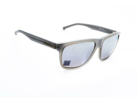 ÓCULOS DE SOL T-CHARGE T9007 B02