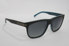ÓCULOS DE SOL T-CHARGE T9007 R01