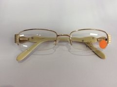 ARMAÇÃO PARA GRAU HR11031 -C3 - comprar online