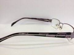 ARMAÇÃO PARA GRAU HR11029 - - comprar online