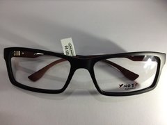 ARMAÇÃO YNOT TR -Y 578 C6 PTO - comprar online