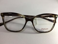 ARMAÇÃO HICKMANN HI6119B E04 - comprar online
