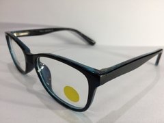 ARMAÇÃO PARA GRAU KIDS GFE2704-AZ - oticalove.com