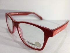 ARMAÇÃO PARA GRAU KIDS KID05241-C17 - oticalove.com