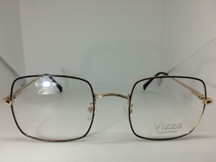 ARMAÇÃO VIZZA BR22173
