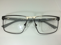 ARMAÇÃO VIZZA BR22186 - comprar online