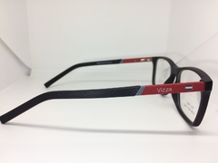ARMAÇÃO VIZZA 91208 - oticalove.com