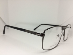 ARMAÇÃO VIZZA SL1157 - oticalove.com