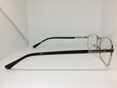 ARMAÇÃO VIZZA SL1157 - oticalove.com