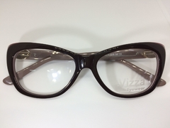 ARMAÇÃO VIZZA ZZ4020 - comprar online
