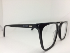 ARMAÇÃO BULGET BG7129 A01 - oticalove.com