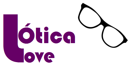 oticalove.com