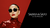 Imagem do banner rotativo oticalove.com