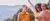 Imagem do banner rotativo oticalove.com