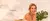 Imagem do banner rotativo oticalove.com