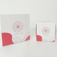 Kit Girassol Colar + Pulseira regulável banho 18k - comprar online