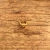 Pingentes - banhado a ouro amarelo - comprar online