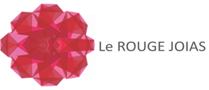 Le Rouge Joias