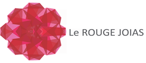 Le Rouge Joias